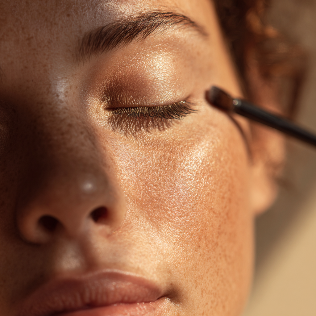 PFAS in cosmetica